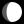 moon 36.2% full